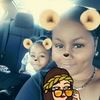 natasha_frazier